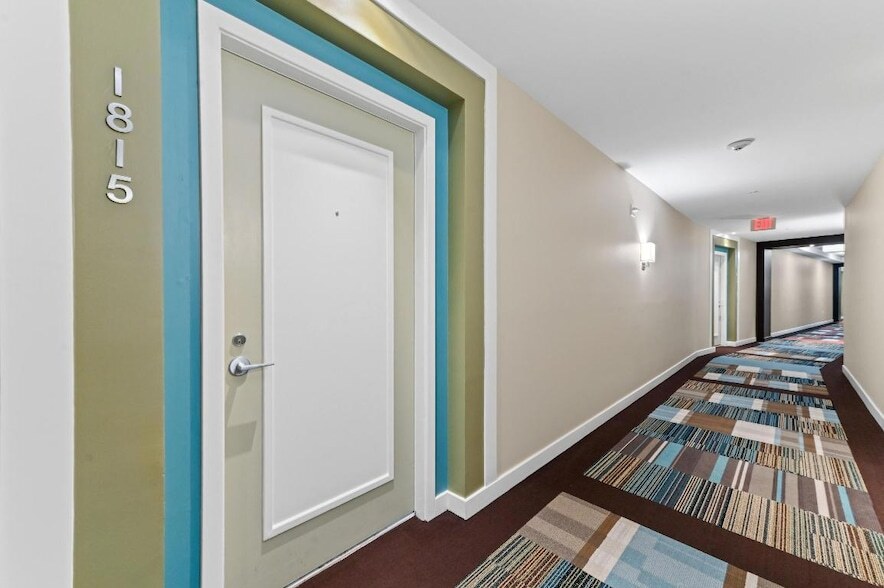 Photo - 550 Okeechobee Boulevard Unit 1815