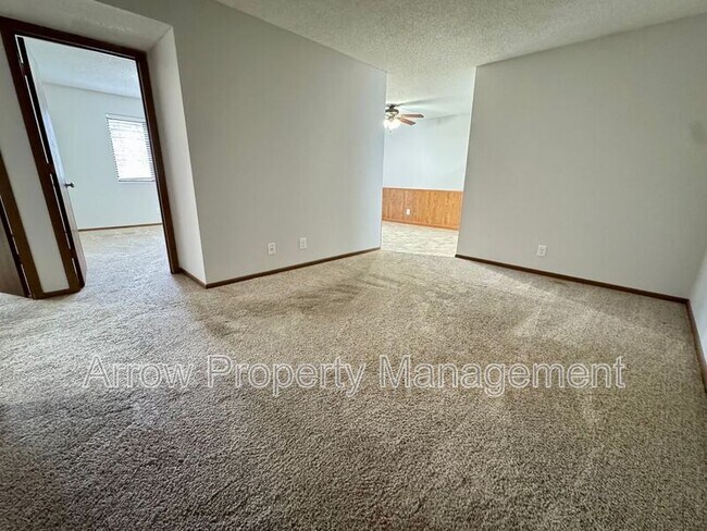 Foto del edificio - 3405 Holdrege St