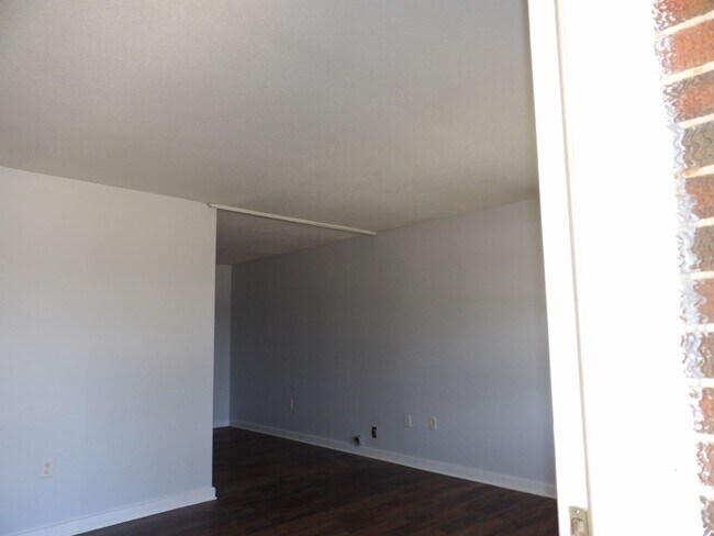 Foto del edificio - Kinston Apartments, Kinston, AL