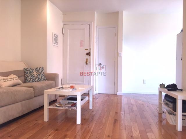 Foto del edificio - 344 E 6th St