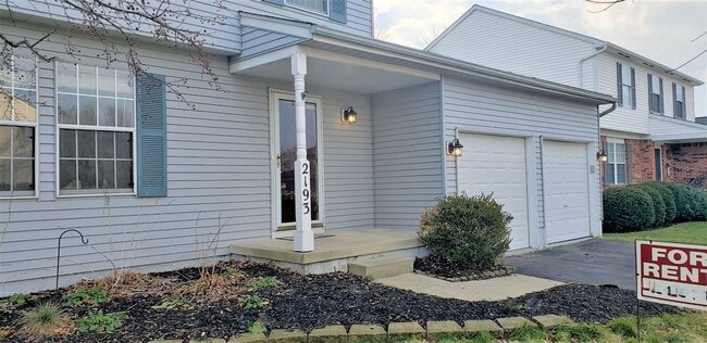 Building Photo - 2193 Jarrow Dr