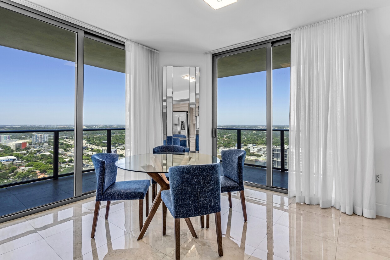 Photo - 121 NE 34th St (Miami, FL)
