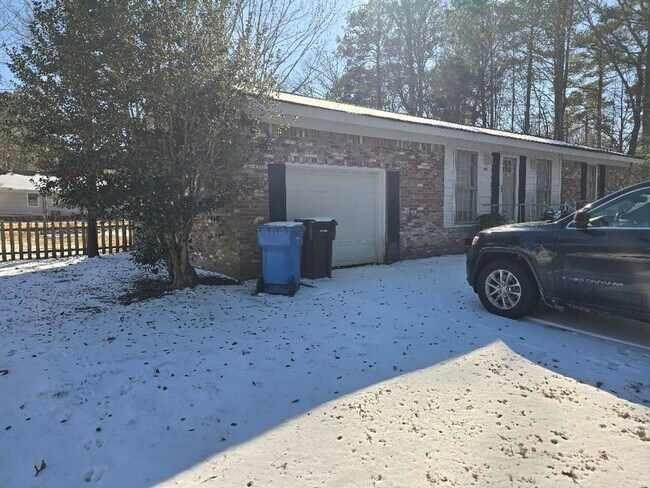 Foto del edificio - Single Family Home in Homemont/Great Bridge