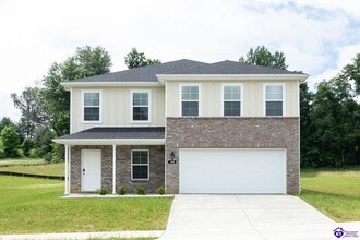 Building Photo - 601 Ashwood Ave