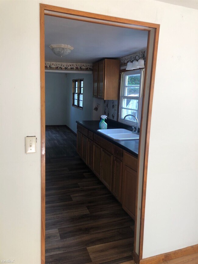 Building Photo - 3 br, 1.5 bath House - 115 Cotton Street