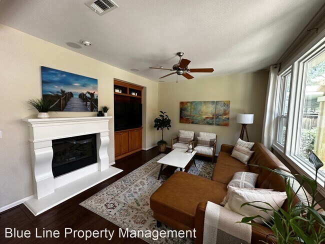 Building Photo - 3 br, 3 bath House - 476 Richdale Ct