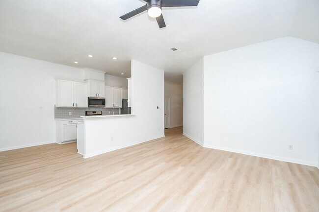 Foto del edificio - 25306 Pepper Sage Ln