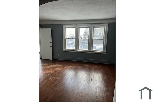 Building Photo - 15893 Indiana St