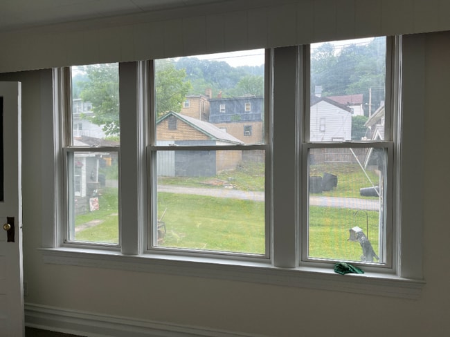 Building Photo - 103 N 7th St