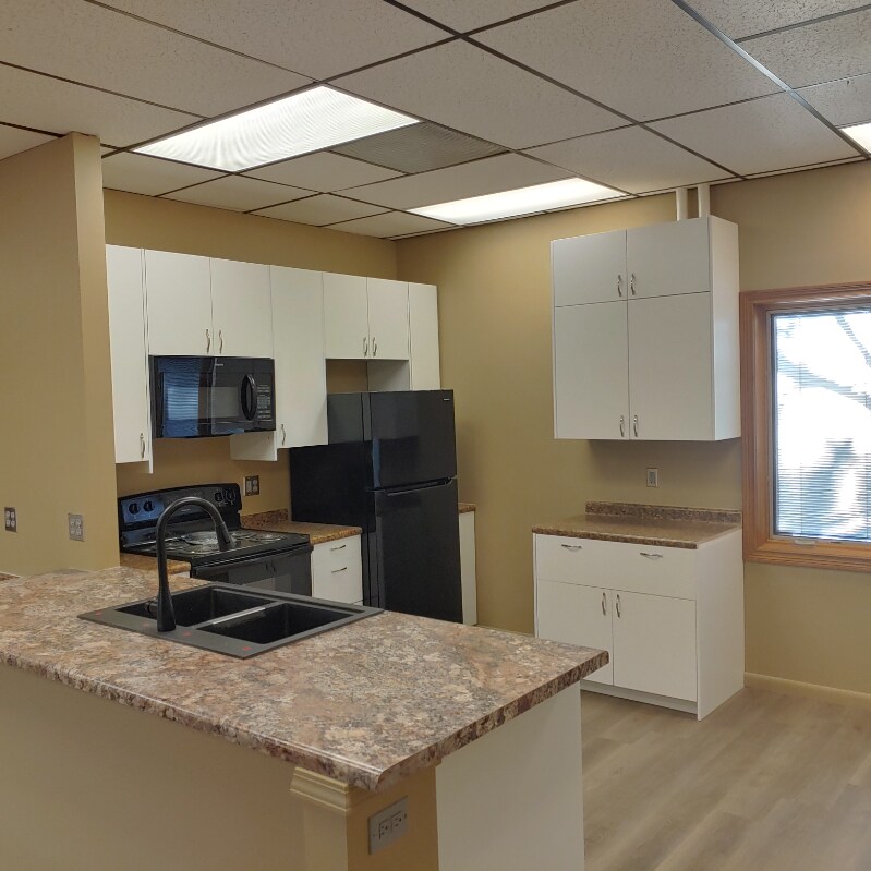 Foto principal - 4312 Hobson Rd