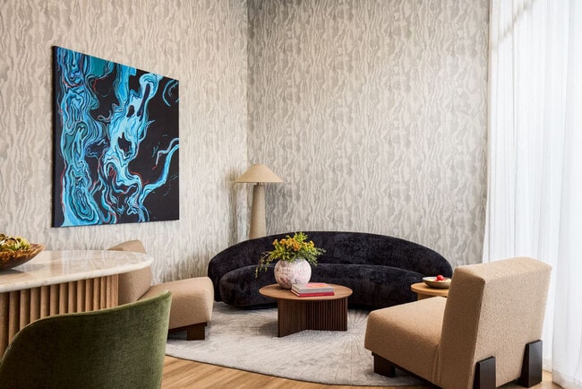 Building Photo - 40 Western Ave