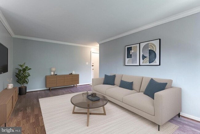 Building Photo - 2908 Kings Chapel Rd