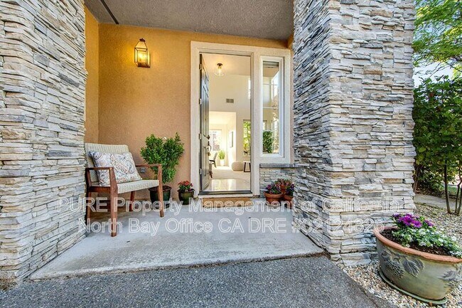 Foto del edificio - 262 Windsor Dr