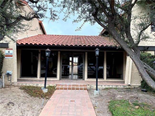 Building Photo - 20310 Anza Ave