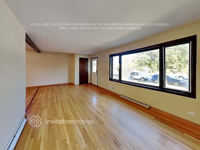 Foto del edificio - 7702 Long Ave