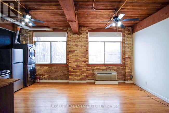 Photo du bâtiment - 24 Noble St