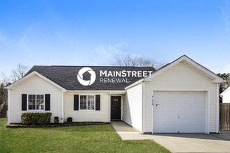 Building Photo - 4156 Kennison Village Dr