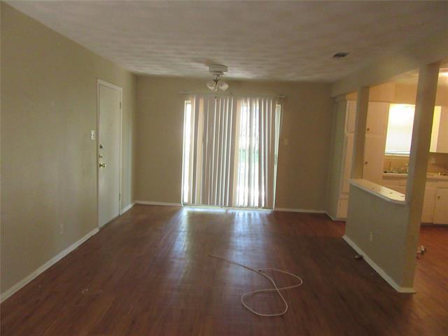 Building Photo - 311 Cypress St