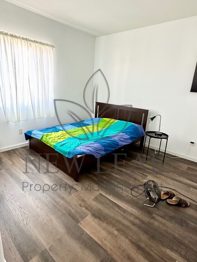 Building Photo - 13328 Hyacinth Ct