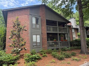 Building Photo - 1405 Tuxworth Cir