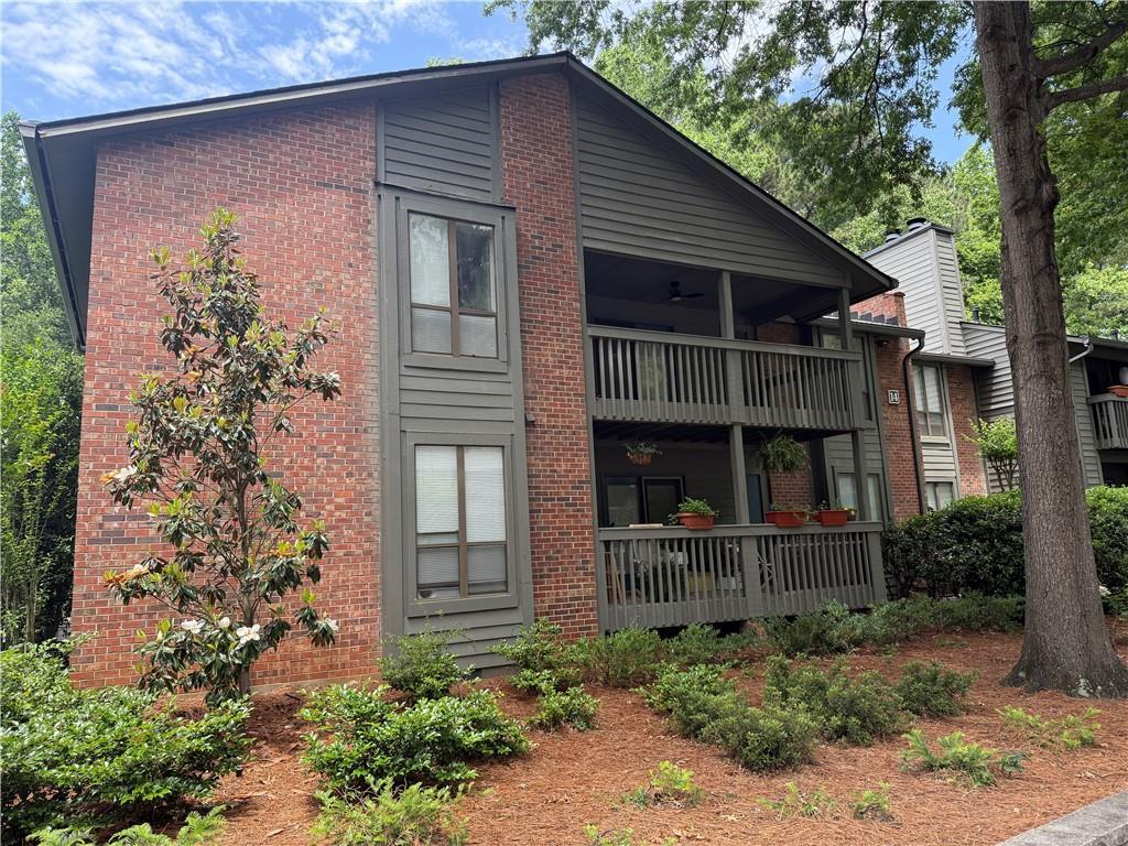 Foto principal - 1405 Tuxworth Cir