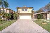 Foto principal - 5160 NW 112th Ct