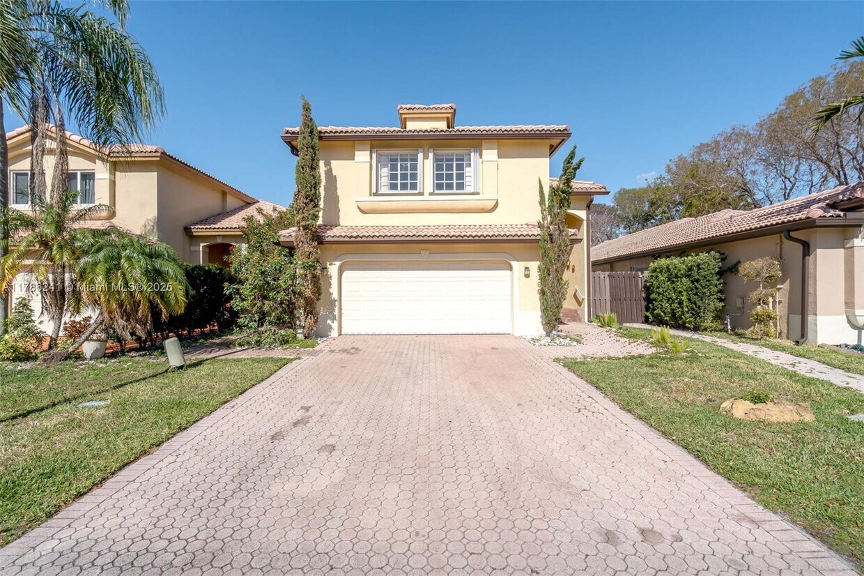 Primary Photo - 5160 NW 112th Ct