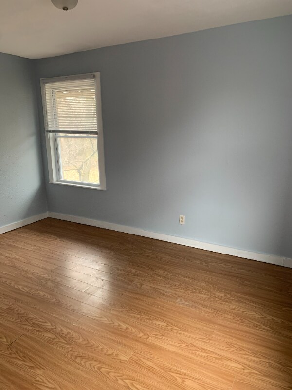Building Photo - 339 Shenango Blvd