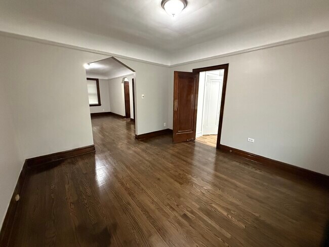 Foto del edificio - 3148 S Harlem Ave