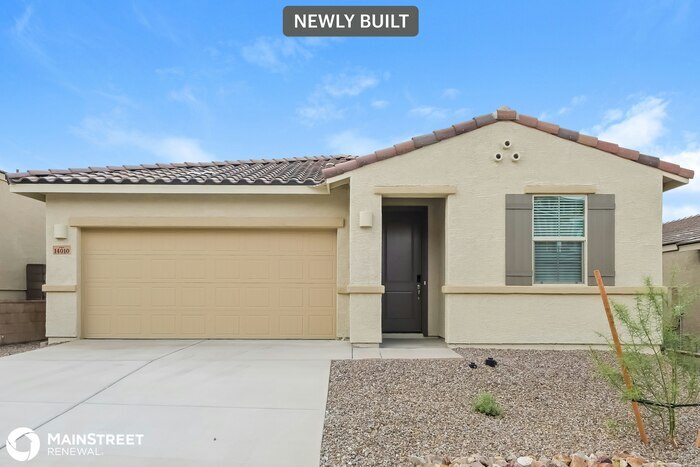 Foto principal - 14010 E Red Pine Pl