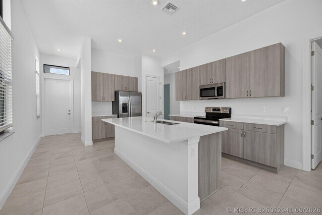 Foto del edificio - 9148 SW Esule Way