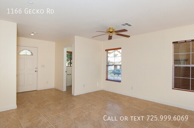 Building Photo - 2-Story Home in South Henderson **Coming S...