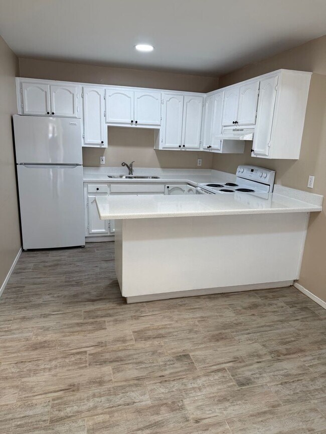 Foto del edificio - 2107 Kimberly Ln