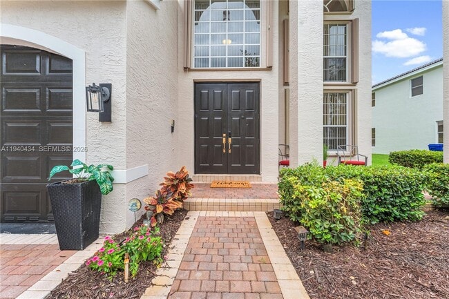 Foto del edificio - 19500 SW 39th Ct