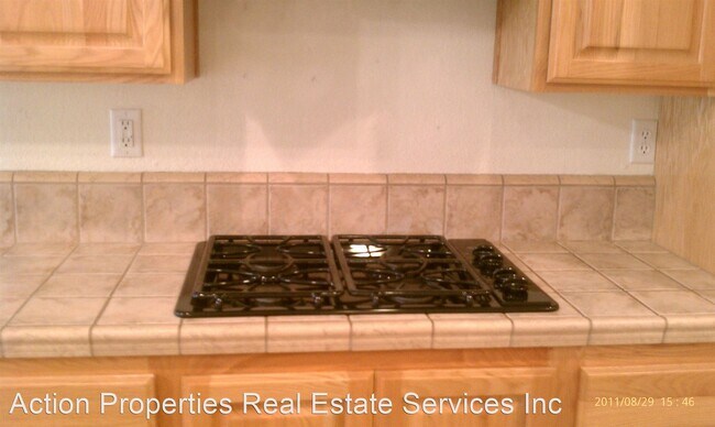 Foto del edificio - 3 br, 2 bath House - 6503 Kingbird Court
