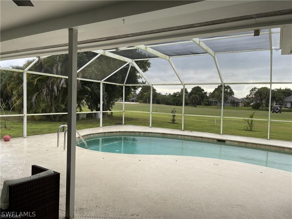 Foto principal - 164 Pebble Beach Blvd