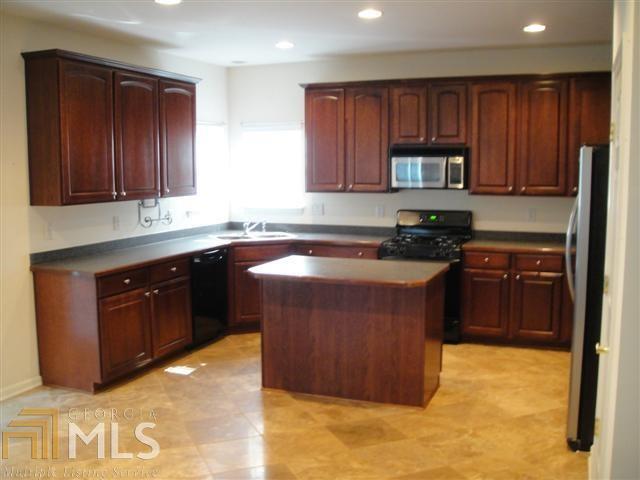 Building Photo - 22 Cobblestone Dr