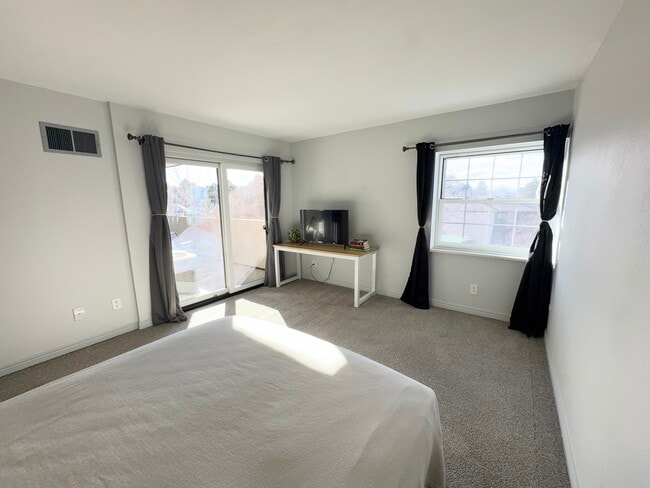 Photo - 7255 E Quincy Ave Apartment