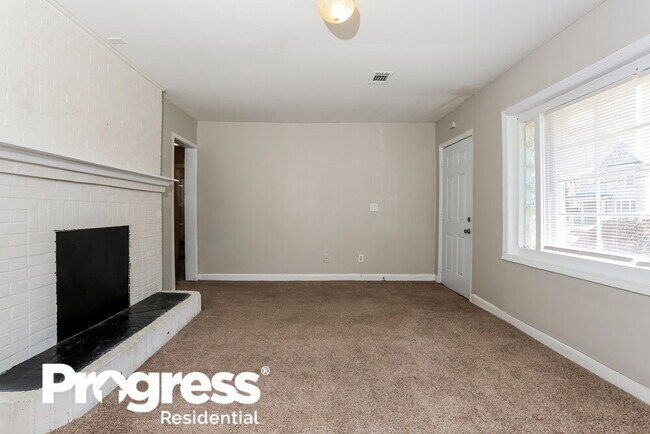 Foto del edificio - 943 Violet St SE