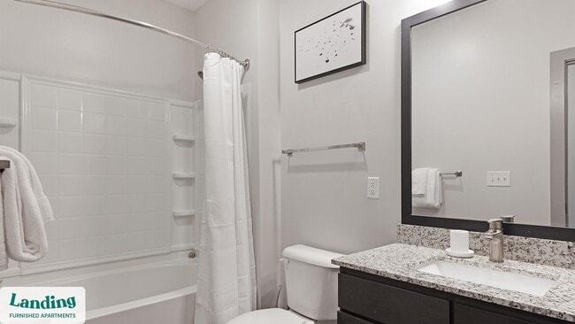 Foto del edificio - 404 Gallop Ln