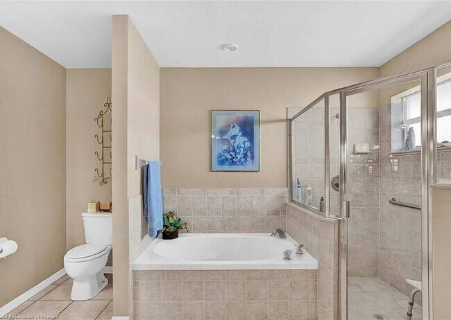 Foto del edificio - 7120 Coral Ridge Rd