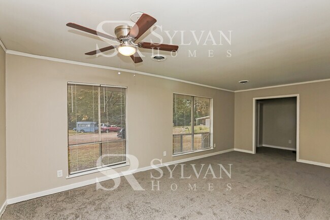 Building Photo - It’s time to invest in yourself by investi...