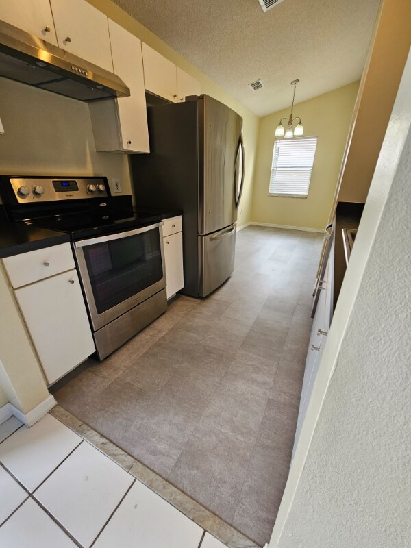 Foto del edificio - 705 Eagle Pointe S