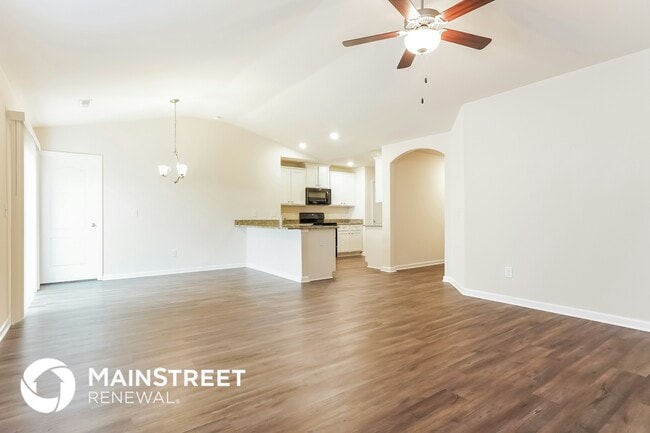 Foto del edificio - 382 Armistead Ct