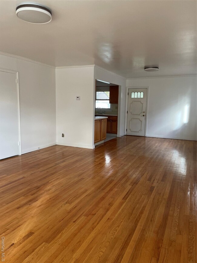 Building Photo - 48-15 203rd St