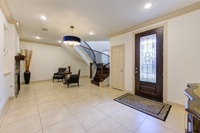 Building Photo - 13606 Teal Bluff Ln