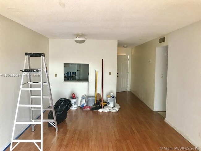 Building Photo - 9974 SW 88th St