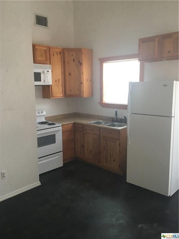 Building Photo - 41340 FM3159