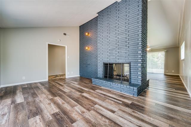 Building Photo - 1340 Stevens Ridge Dr
