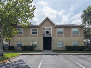 Photo - 2416 Swailes Dr Townhome